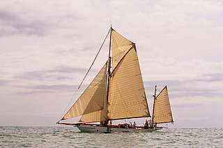 Vele d'epoca 2006 024.jpg