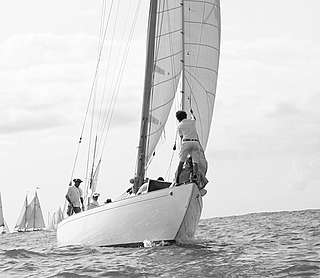 Vele d'epoca 2006 053.jpg