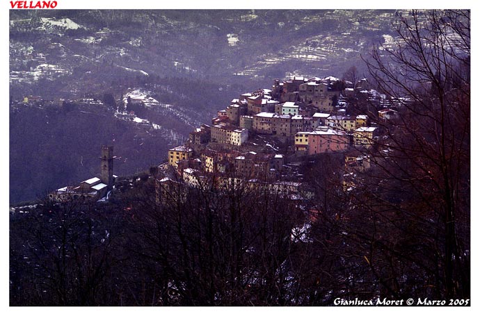 Vellano-modificata-4.jpg