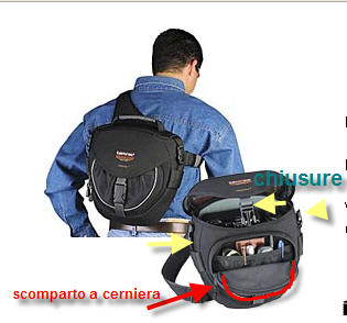 velo.jpg