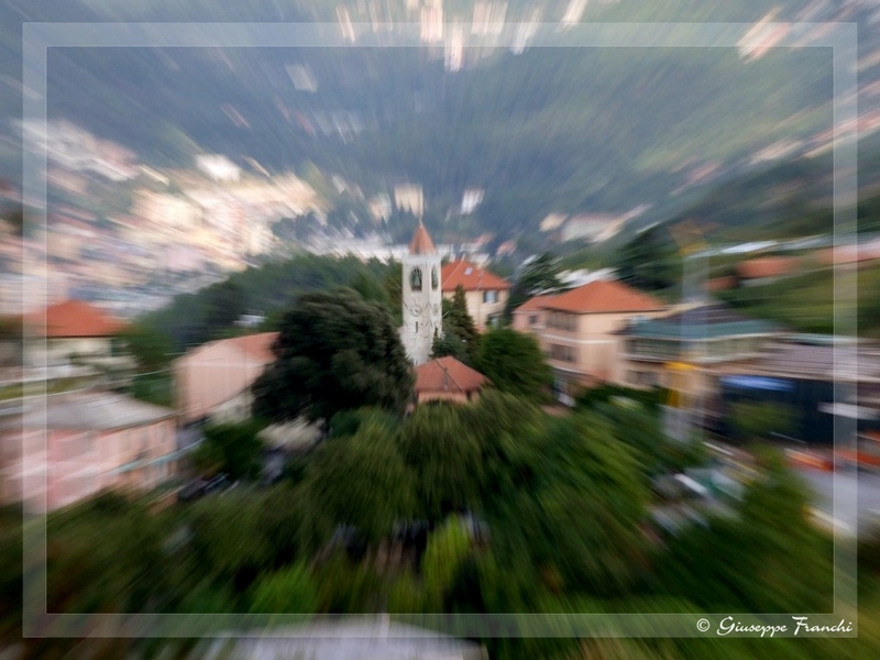 Velocita.jpg