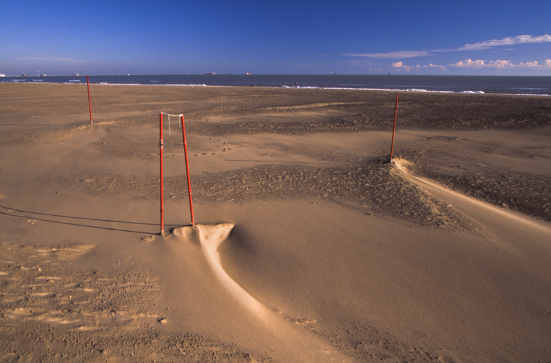 Velvia50_006+.jpg