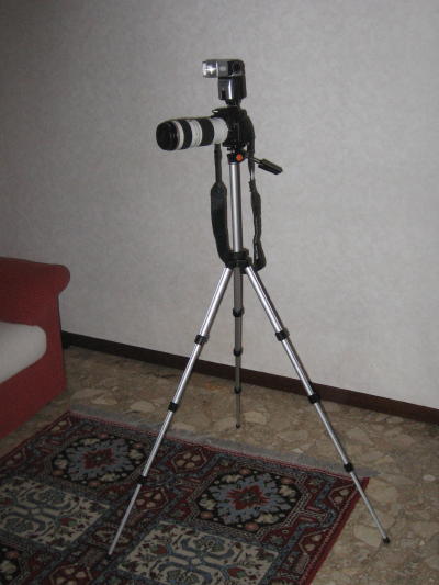 Vendesi_20070701_0002_1.jpg