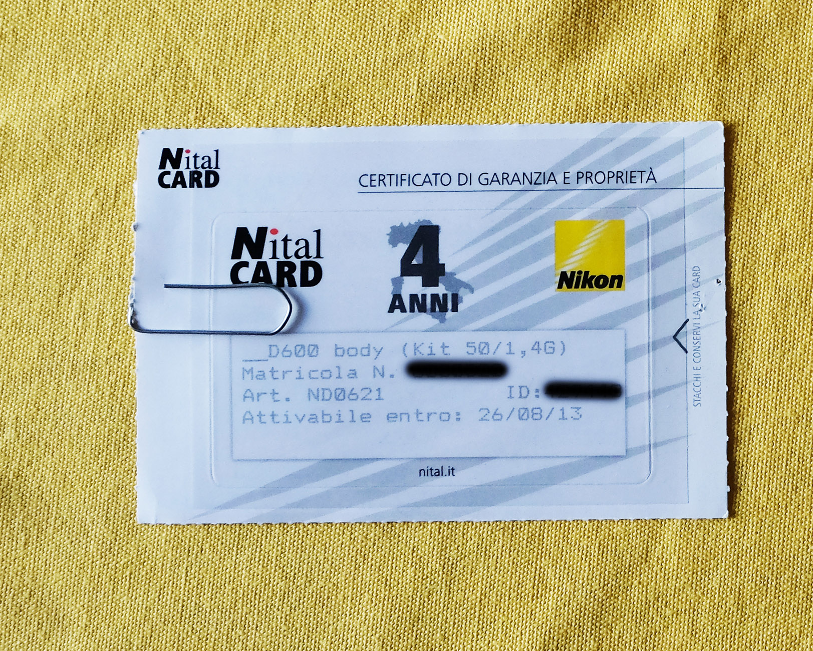 VENDITA-NIKON-D600-E-OBIETTIVI_29lug2019_0128-2.jpg