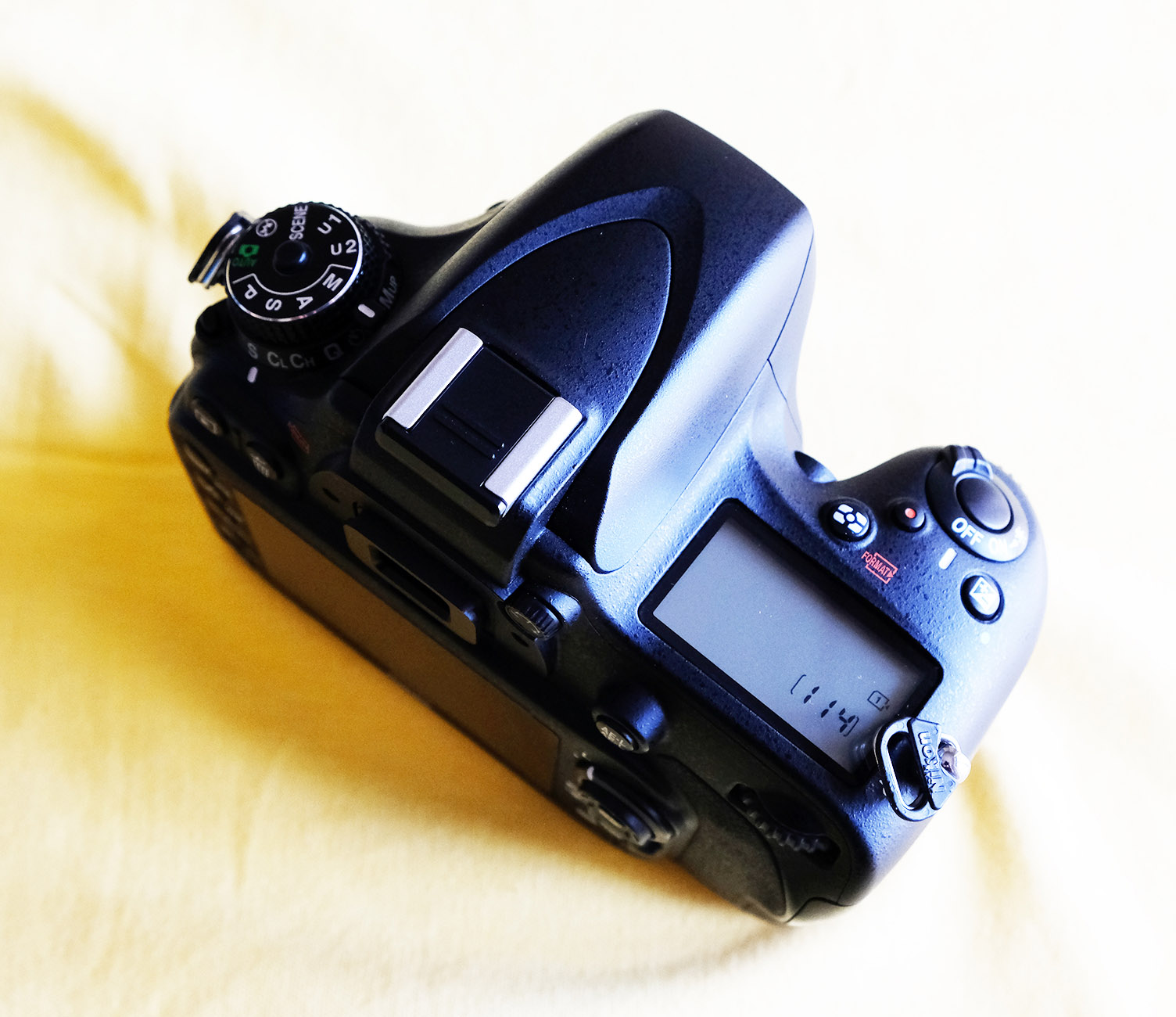 VENDITA-NIKON-D600-E-OBIETTIVI_29lug2019_0134.jpg