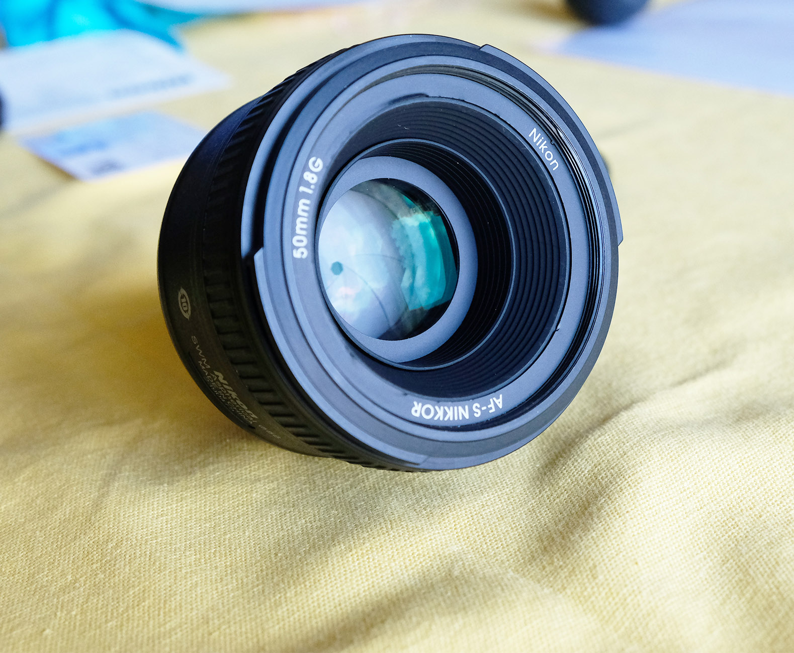 VENDITA-NIKON-D600-E-OBIETTIVI_29lug2019_0138.jpg