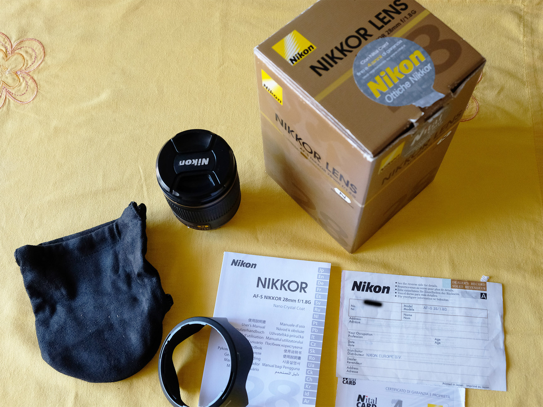 VENDITA-NIKON-D600-E-OBIETTIVI_29lug2019_0142.jpg