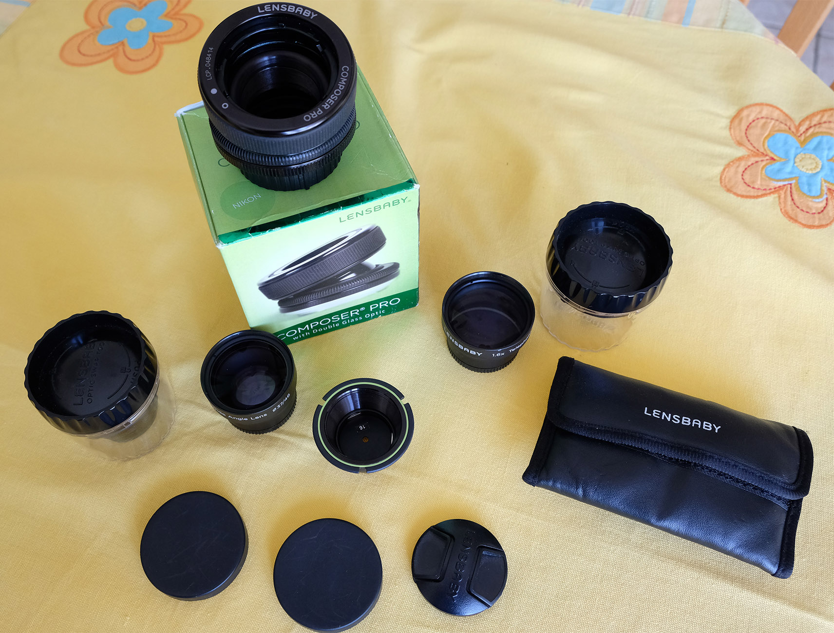 VENDITA-NIKON-D600-E-OBIETTIVI_29lug2019_0154.jpg