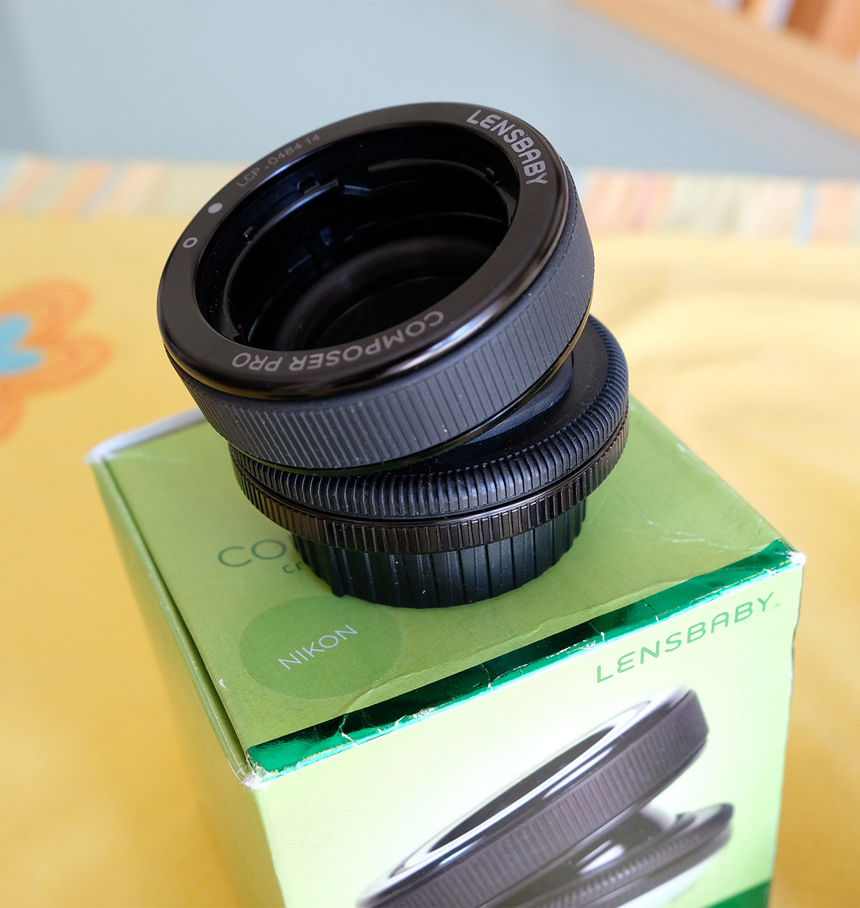 VENDITA-NIKON-D600-E-OBIETTIVI_29lug2019_0155.jpg