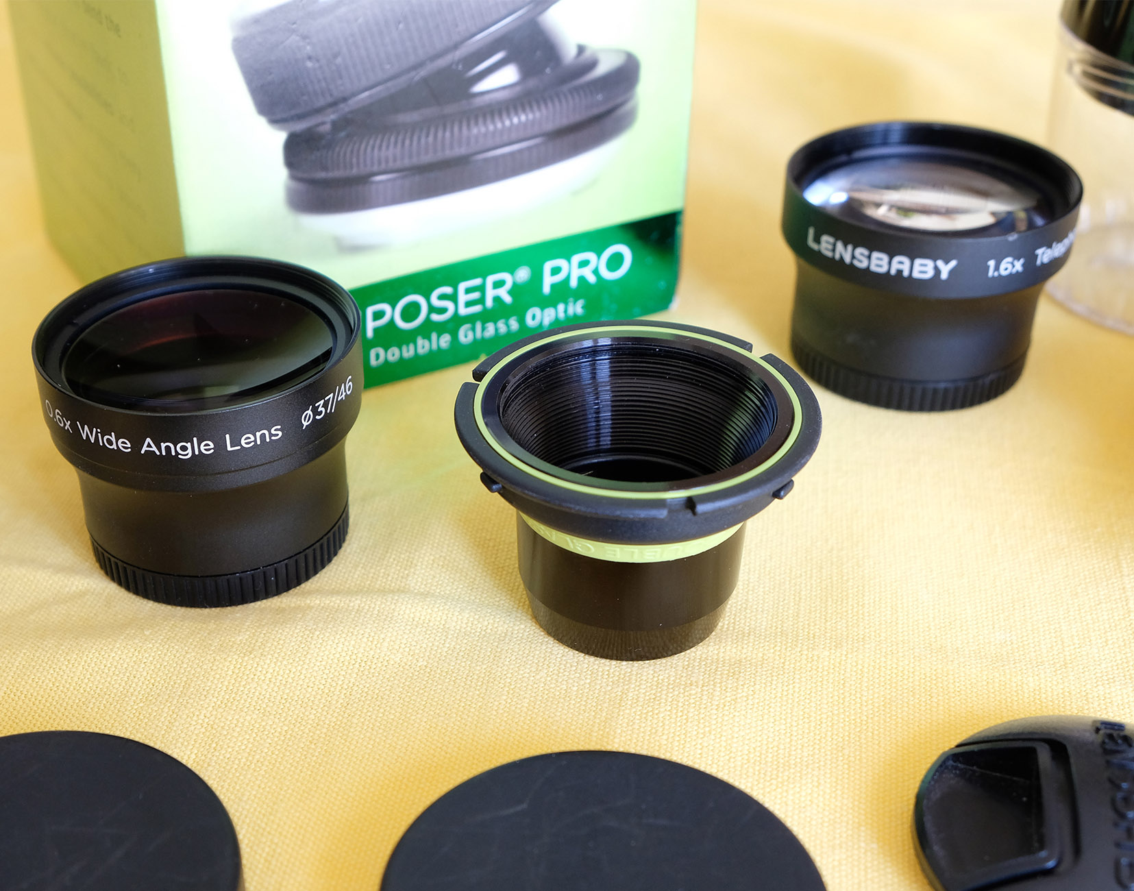 VENDITA-NIKON-D600-E-OBIETTIVI_29lug2019_0156.jpg