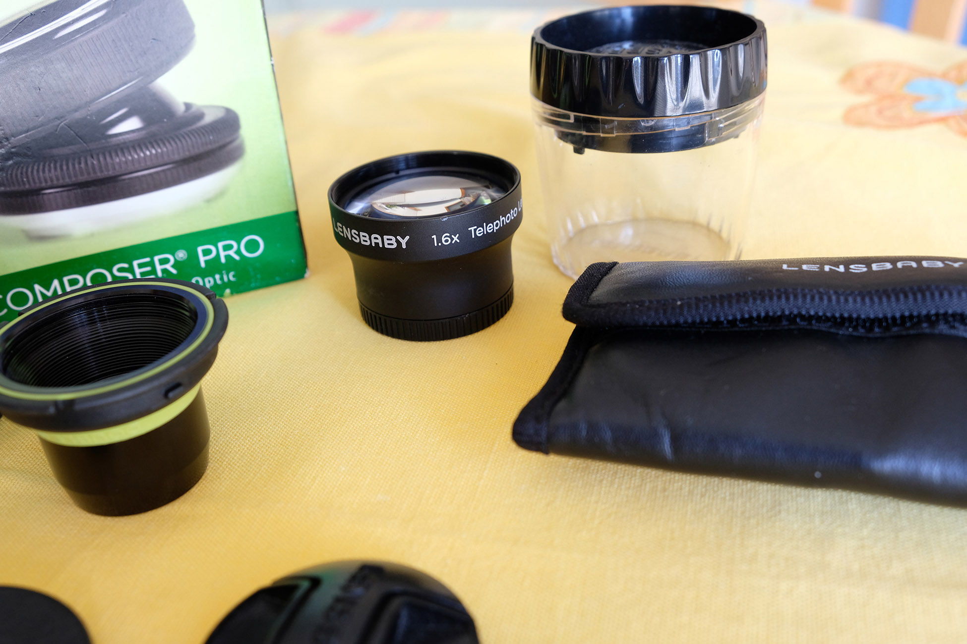 VENDITA-NIKON-D600-E-OBIETTIVI_29lug2019_0157.jpg
