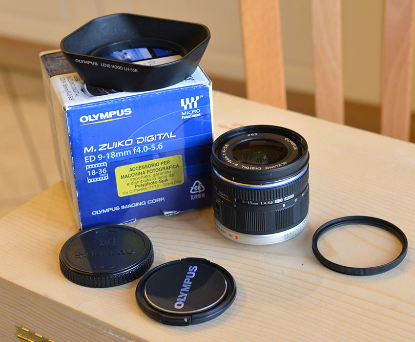 Vendita-olympus_03dic2017_0008.jpg