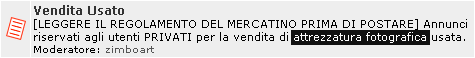 vendita.gif