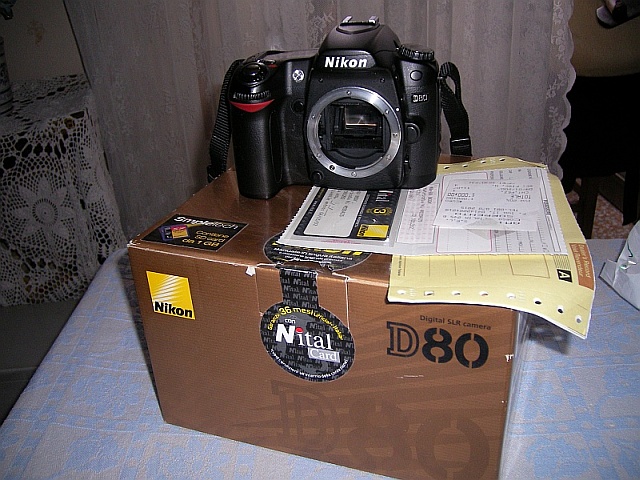 Vendita Nikon D80.jpg