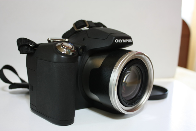 vendita olympus_0063.JPG
