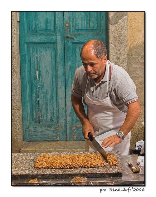 Venditore_di_Mandorle3_rid.jpg