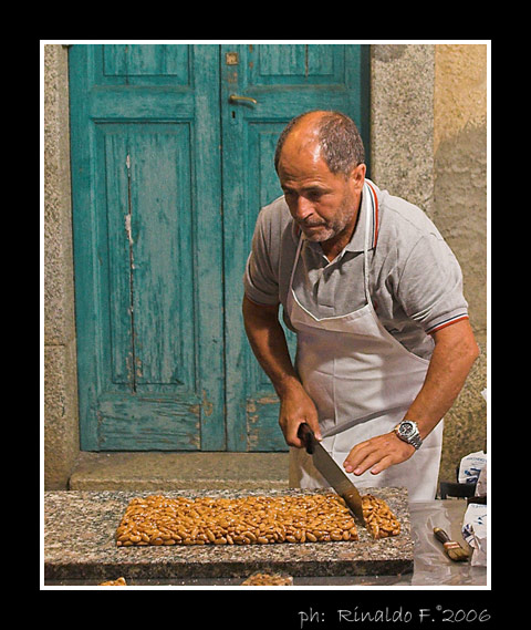 Venditore_di_Mandorle4_rid.jpg