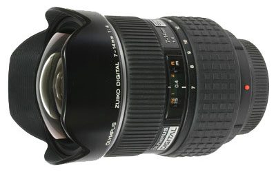 Vendo olympus zuiko 7-14.jpg