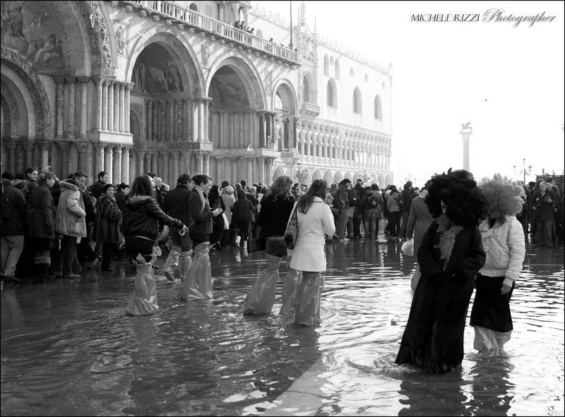 venezia-12.jpg