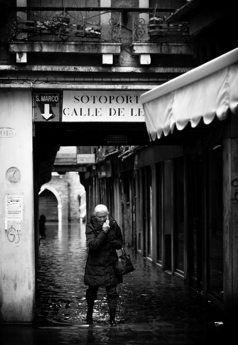 venezia-12.jpg