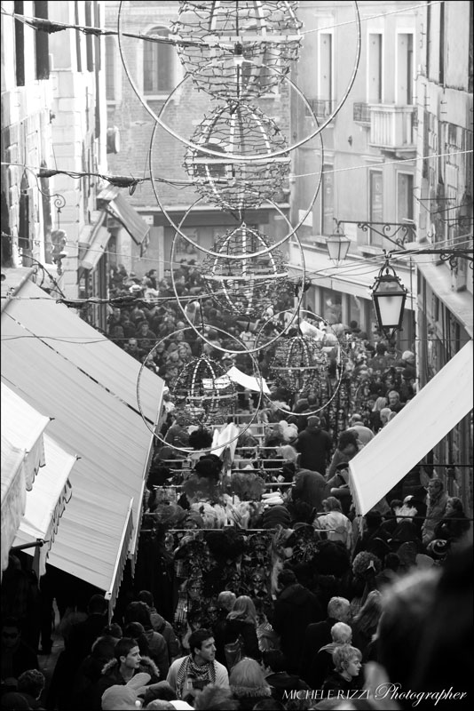 venezia-14.jpg
