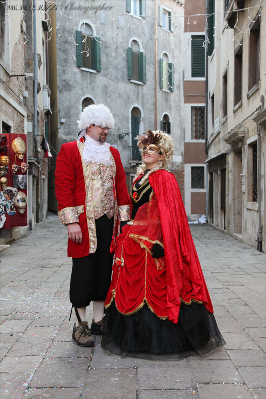 venezia-17.jpg