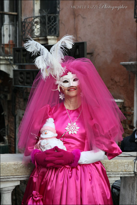 venezia-21.jpg