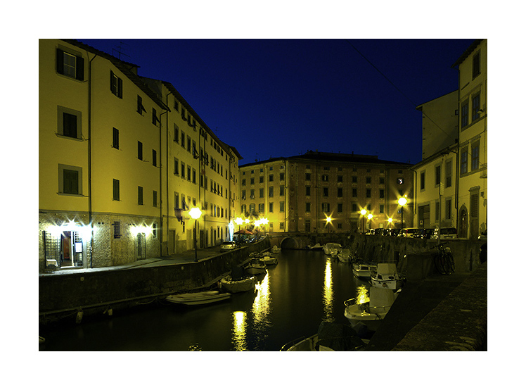 Venezia-2.jpg
