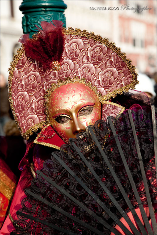 venezia-31.jpg