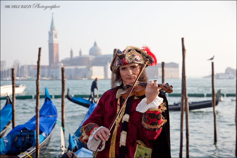 venezia-32.jpg