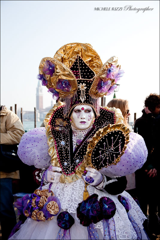 venezia-38.jpg