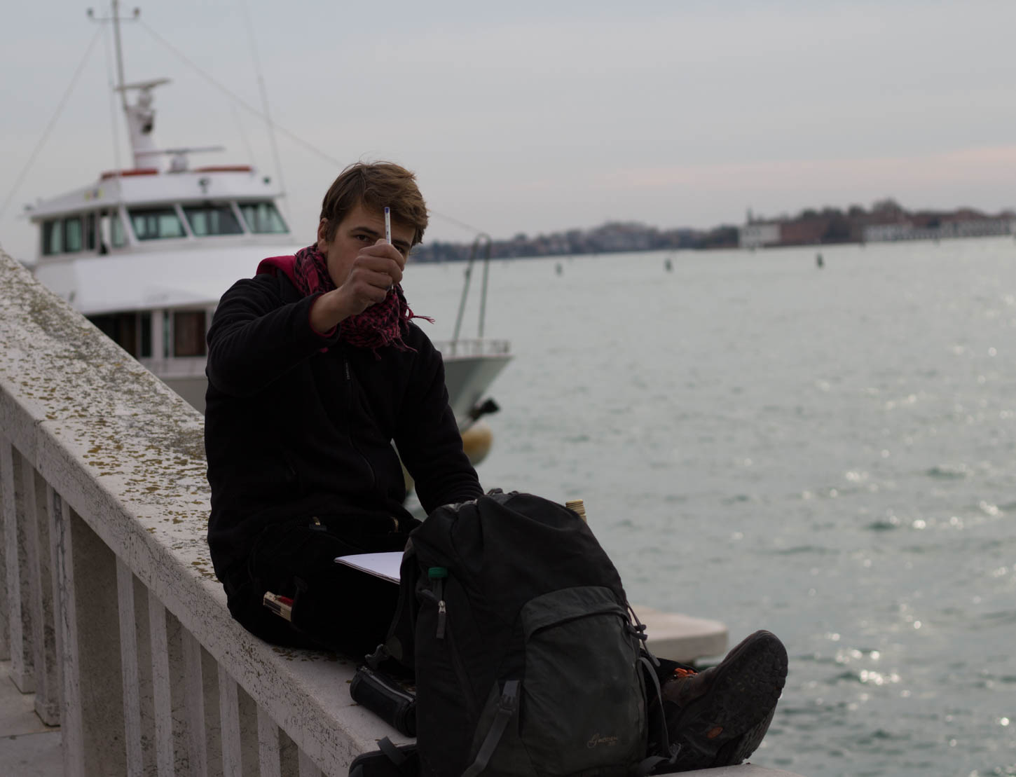 venezia-5.jpg