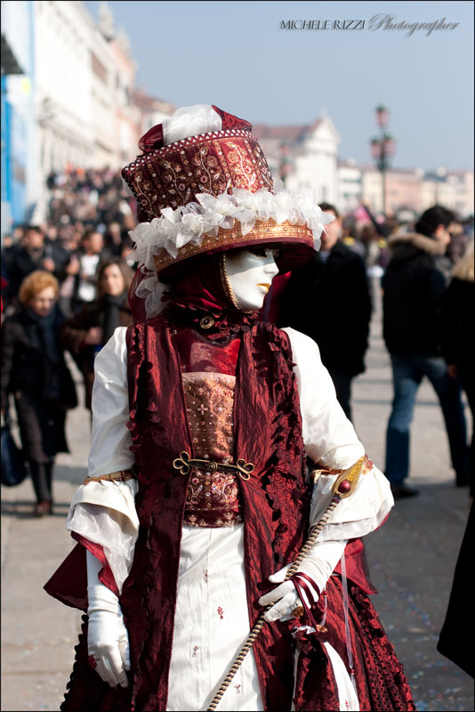 venezia-8.jpg