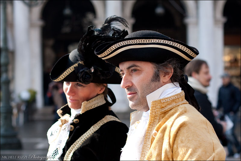 venezia-9.jpg