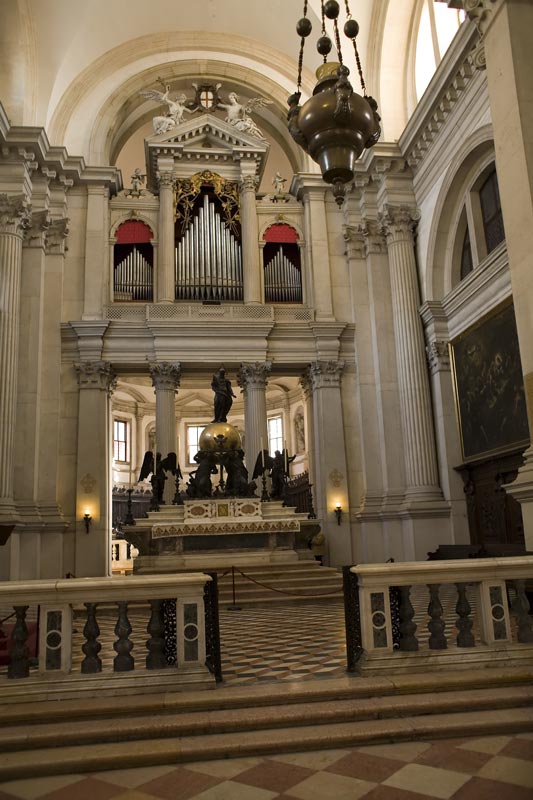 Venezia-(55).jpg