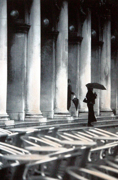 venezia-incantata4.jpg