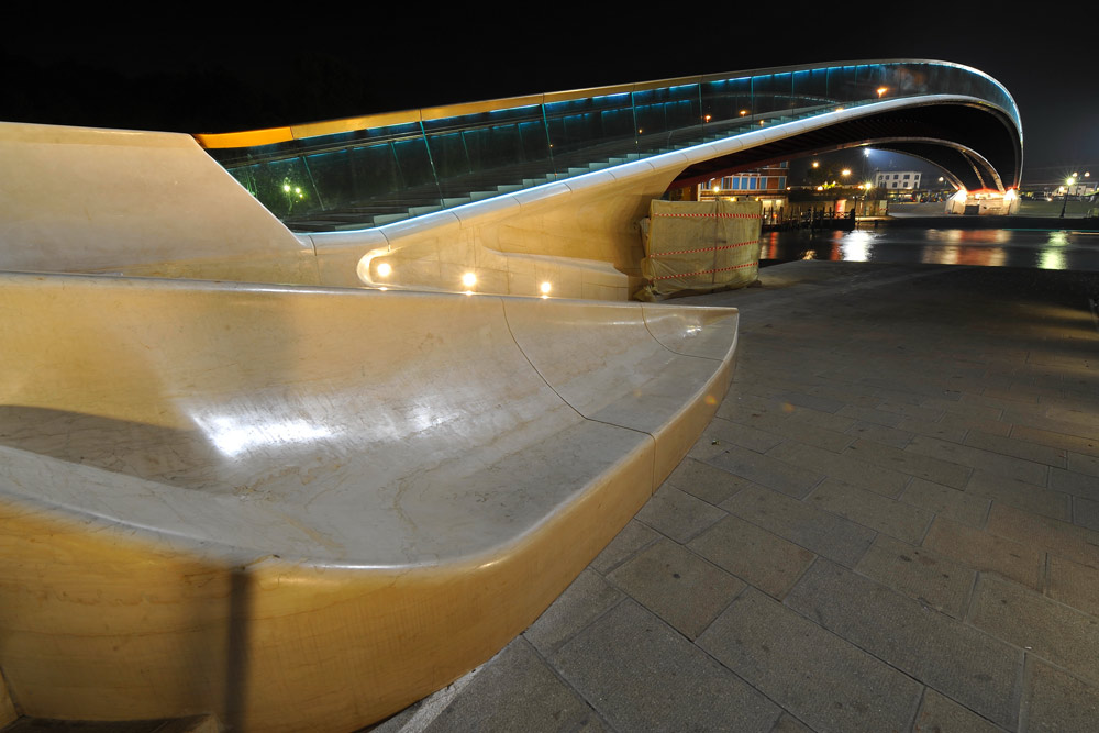 Venezia-ponte-lato.jpg