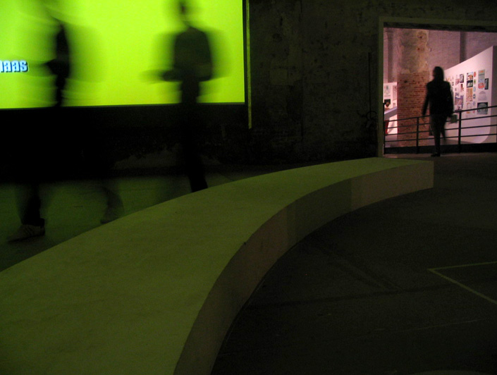 venezia-verde.jpg