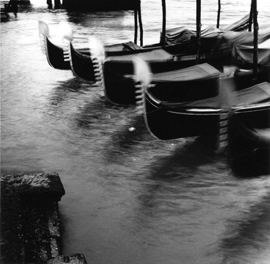 venezia.jpg