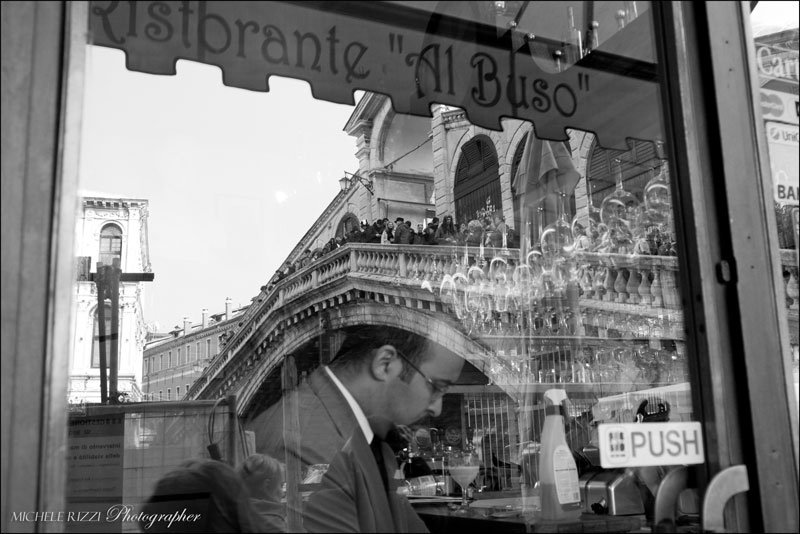 venezia15.jpg
