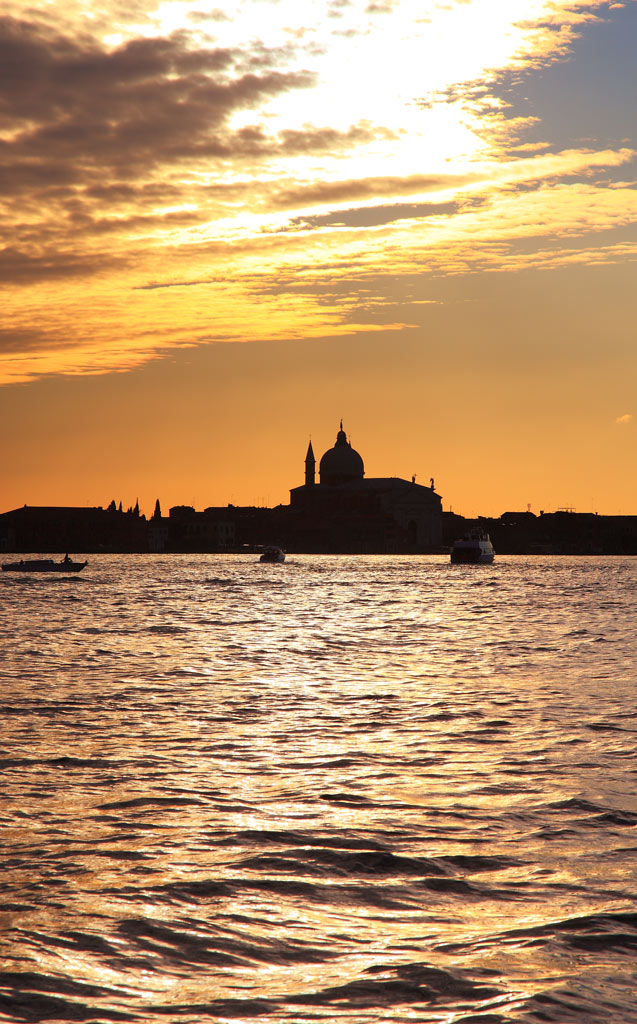 venezia1.jpg