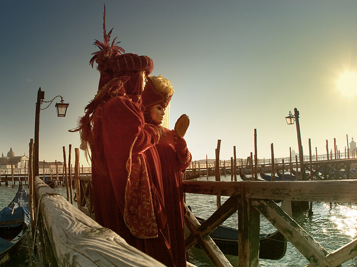 venezia2005b.jpg