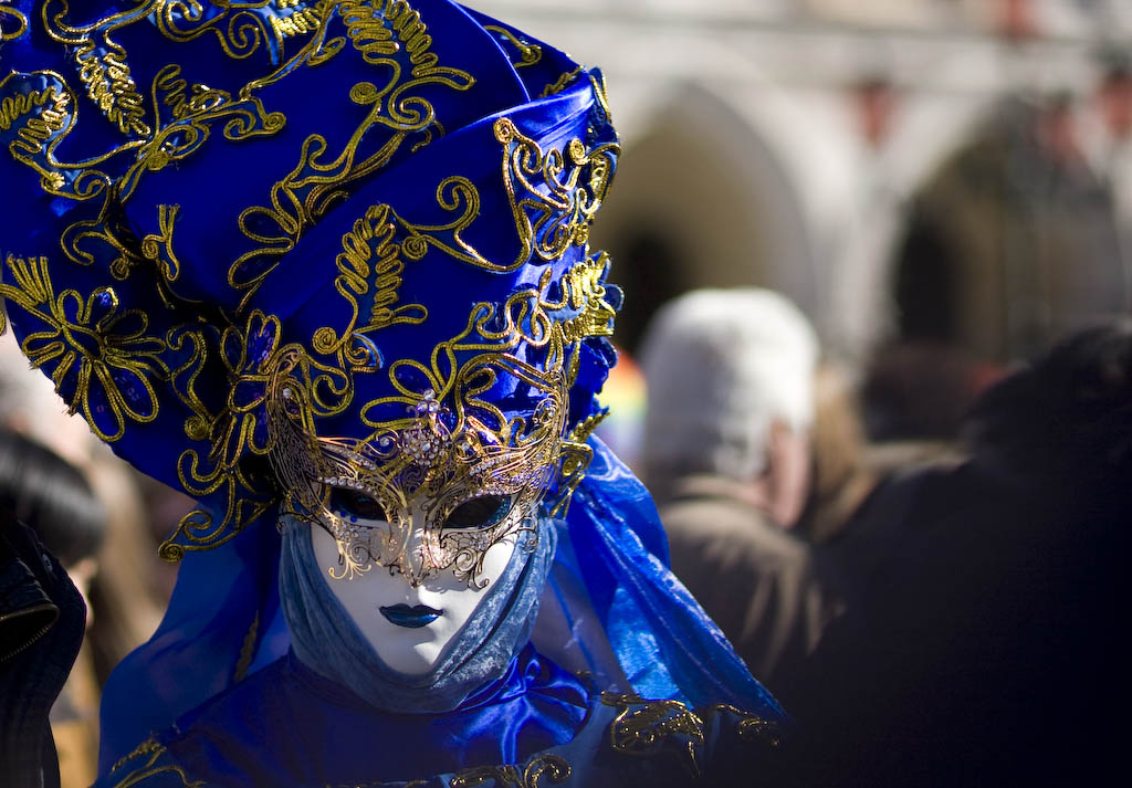 venezia2009_-3881.jpg