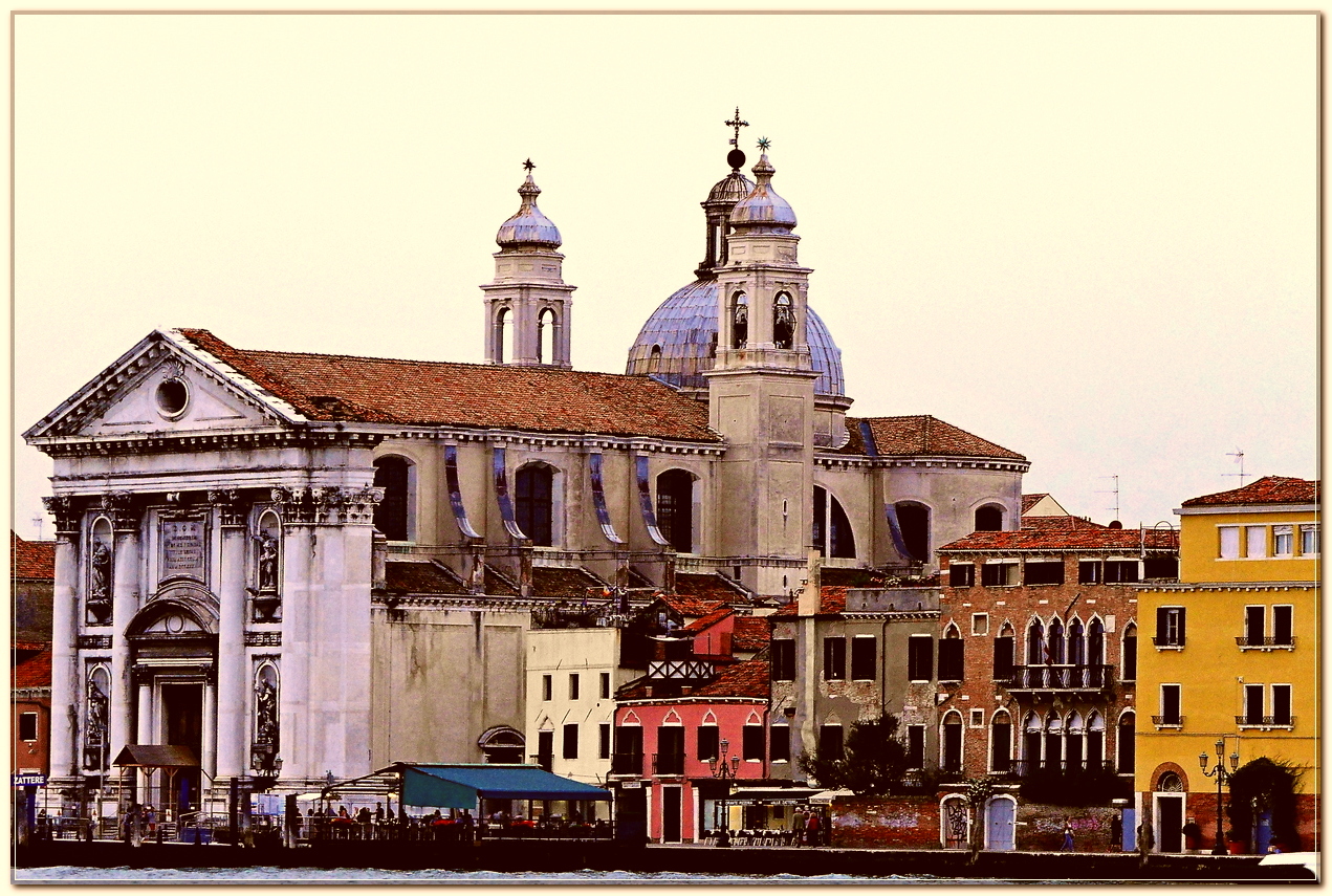 venezia2.jpg