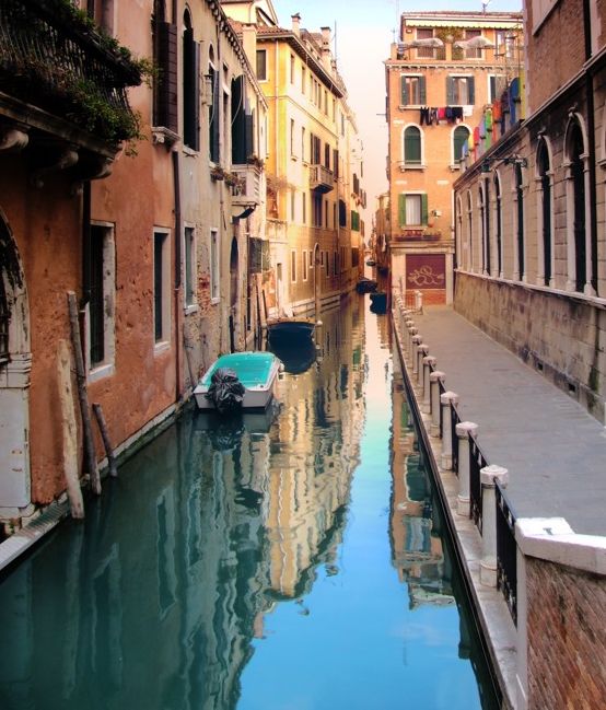 venezia2.jpg