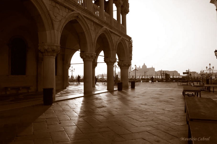 venezia2.jpg