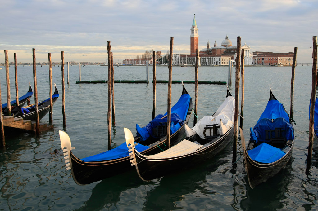 venezia3.jpg
