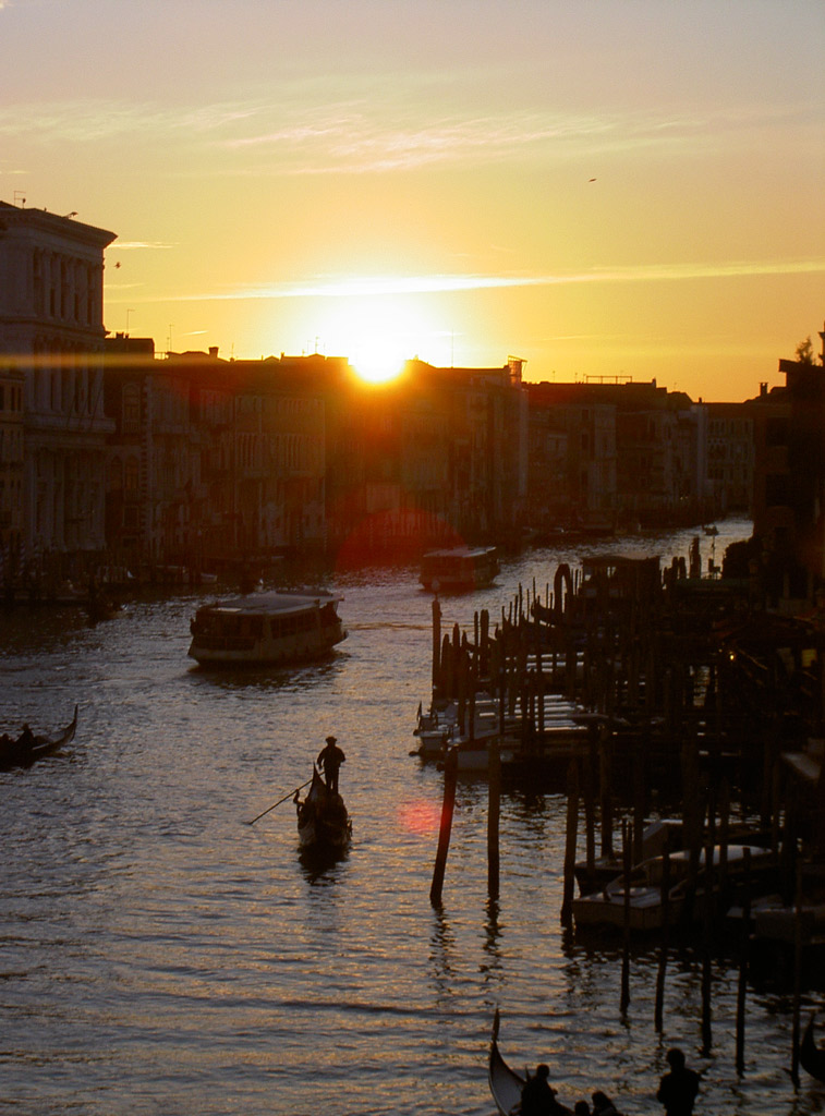 venezia4.jpg