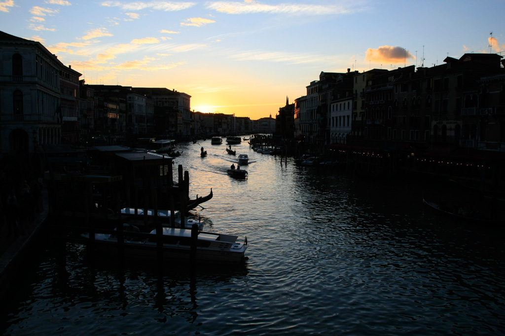 venezia5.jpg