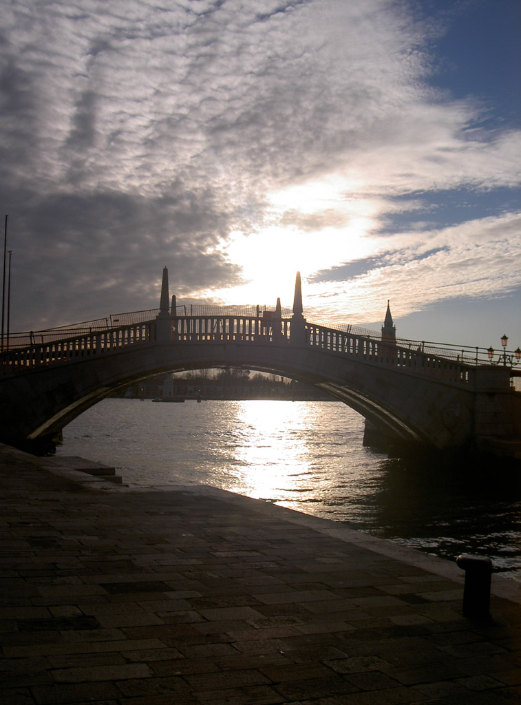venezia7.jpg